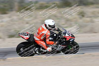 media/Jan-15-2026-Racers Edge (Thu) [[dfebeb70ab]]/2-A Group/Session 3 (Turn 15 Inside Pans)/